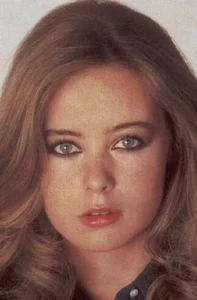 Susie Sudlow